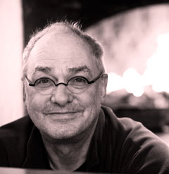 Diet Differently With Peter Kaminskys Culinary Intelligence